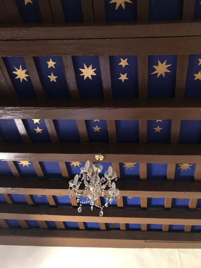 Andaluz Living - Traditional Andalusian House, Casa De Vecinos エル・プエルト・デ・サンタ・マリア エクステリア 写真
