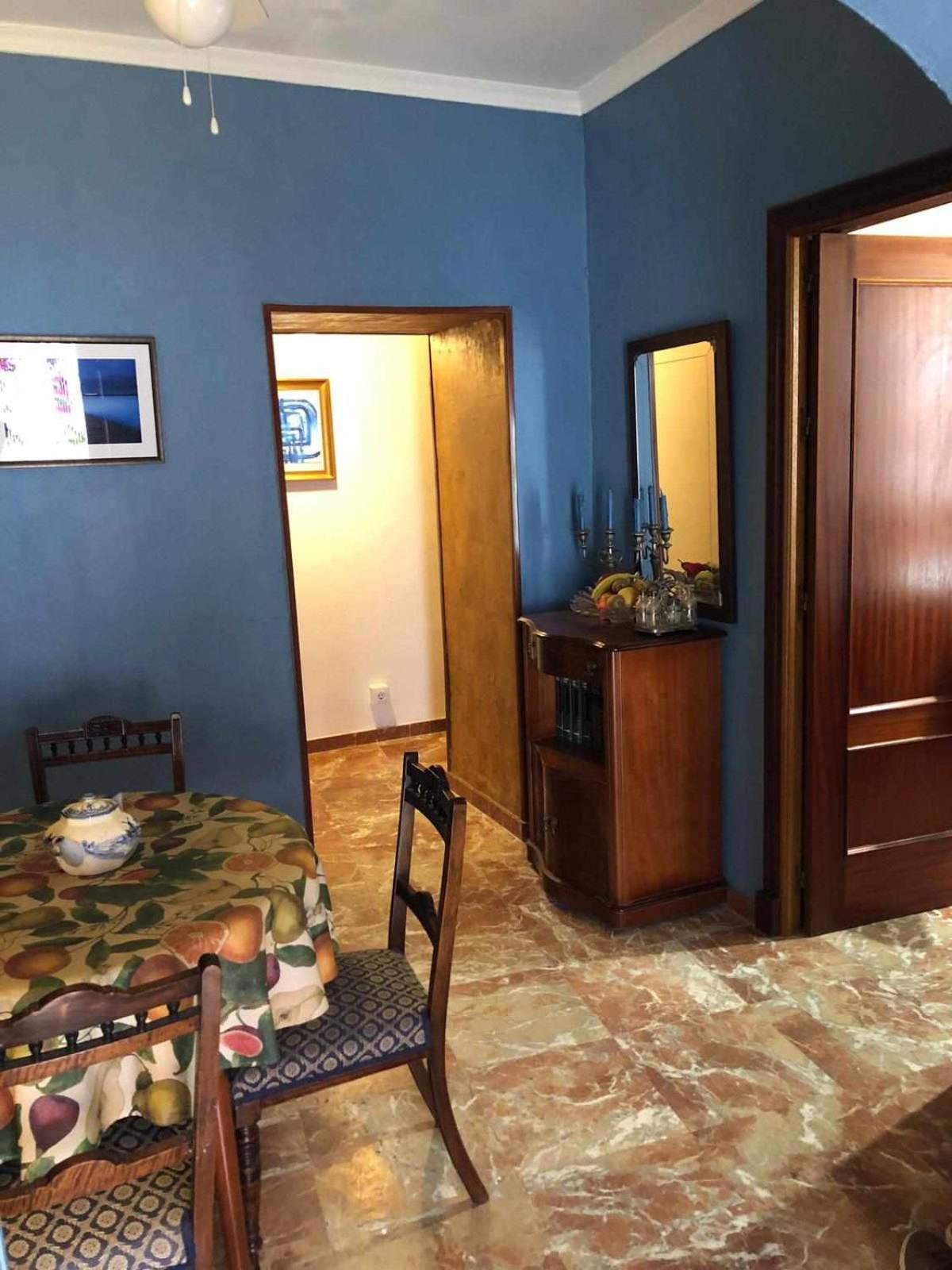 Andaluz Living - Traditional Andalusian House, Casa De Vecinos エル・プエルト・デ・サンタ・マリア エクステリア 写真