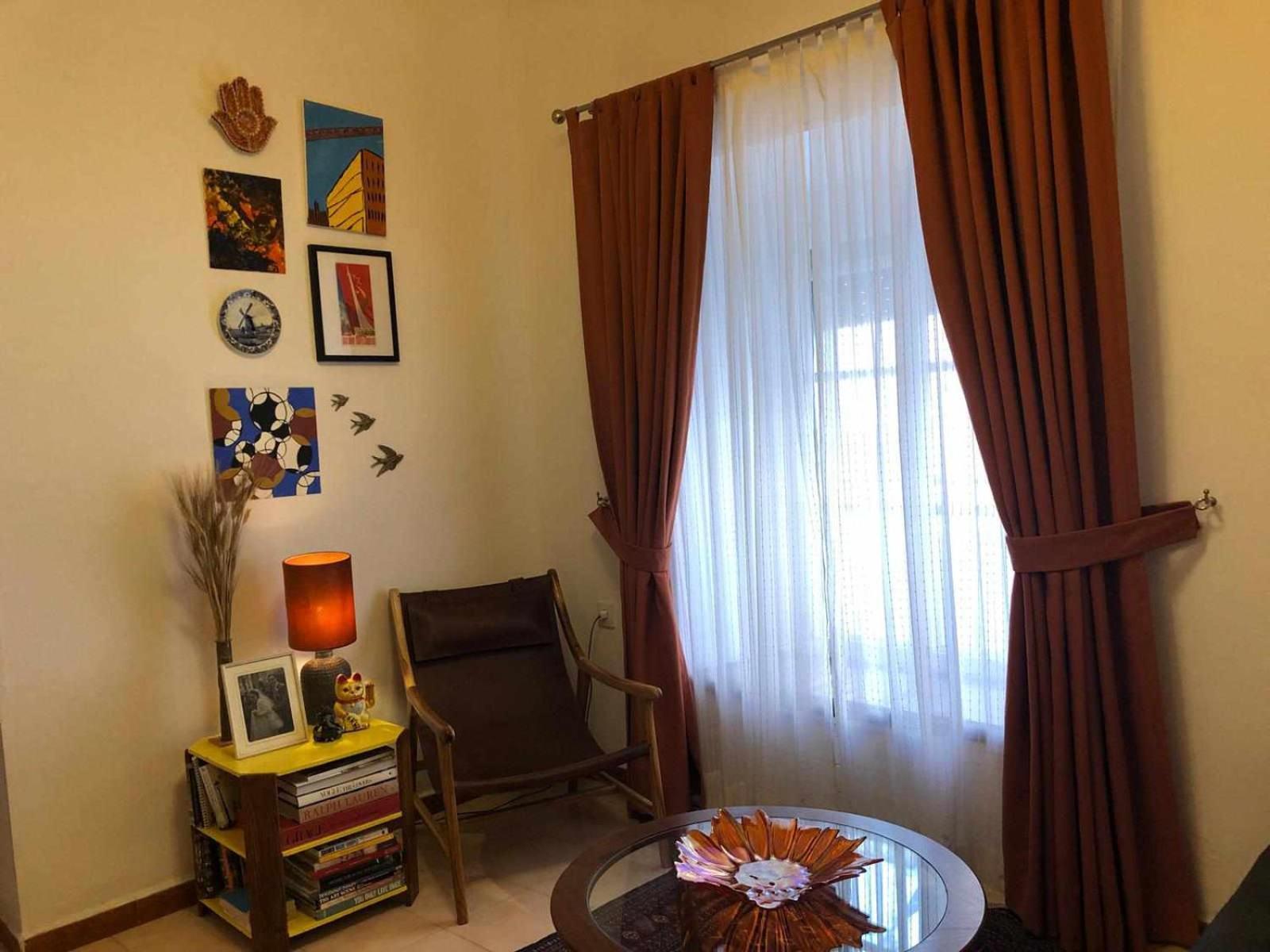 Andaluz Living - Traditional Andalusian House, Casa De Vecinos エル・プエルト・デ・サンタ・マリア エクステリア 写真